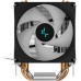 DEEPCOOL Cooler AG300 LED